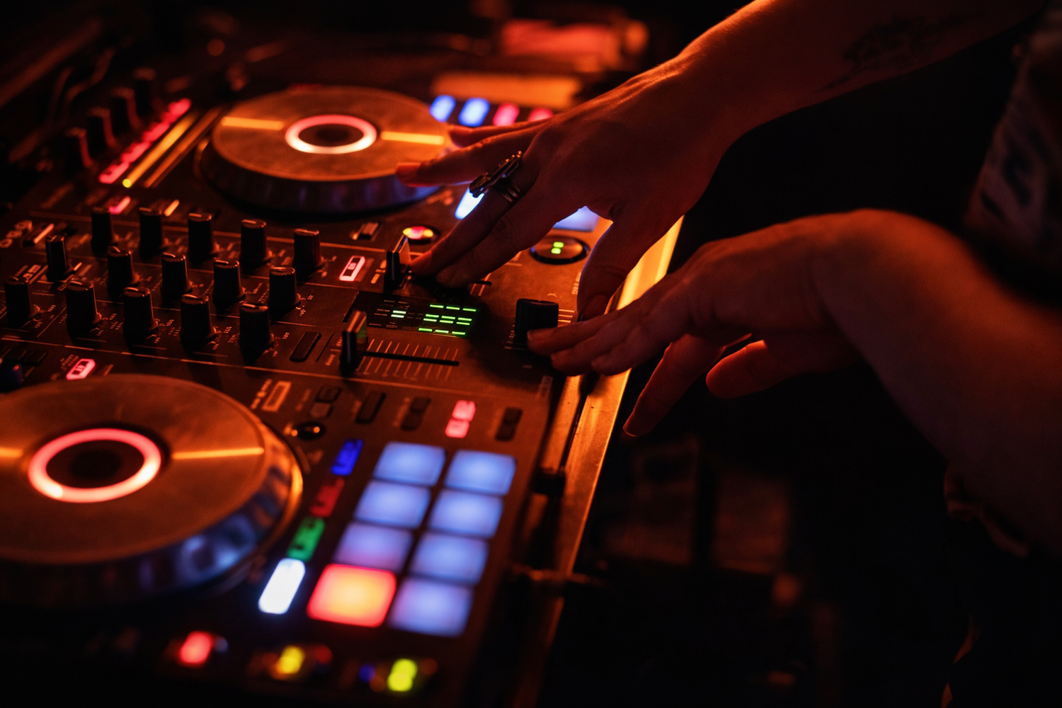 Chakra party
Spiritual wellness events
Conscious entertainment
Energy healing experiences
Holistic wellness gatherings
Sound healing parties
Community movement
Mindful nightlife
Adult wellness events
Plant-based nourishment
Live instrumentation
Cultural dance experiences
Spiritual alignment events
Vibration-raising experiences
Energetic activations