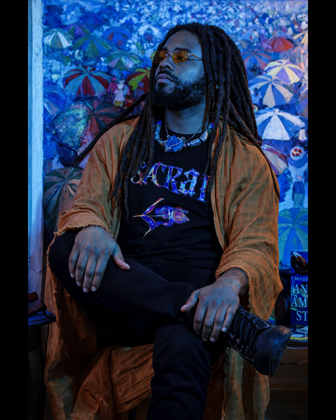 Chakra party
Spiritual wellness events
Conscious entertainment
Energy healing experiences
Holistic wellness gatherings
Sound healing parties
Community movement
Mindful nightlife
Adult wellness events
Plant-based nourishment
Live instrumentation
Cultural dance experiences
Spiritual alignment events
Vibration-raising experiences
Energetic activations